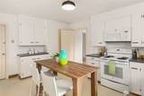 1202 97th Street - Photo 11