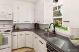 1202 97th Street - Photo 12