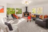 1202 97th Street - Photo 13