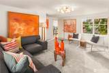 1202 97th Street - Photo 14
