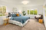 1202 97th Street - Photo 15