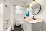 1202 97th Street - Photo 16