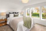 1202 97th Street - Photo 17