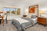 1202 97th Street - Photo 18