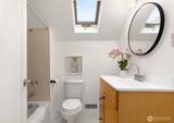 1202 97th Street - Photo 19