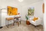 1202 97th Street - Photo 20