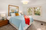 1202 97th Street - Photo 21