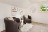 1202 97th Street - Photo 22