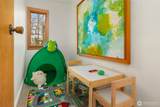 1202 97th Street - Photo 23