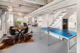 1202 97th Street - Photo 24