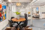 1202 97th Street - Photo 25
