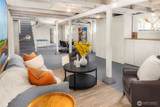 1202 97th Street - Photo 26