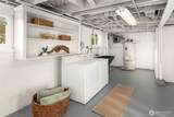 1202 97th Street - Photo 27