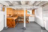 1202 97th Street - Photo 28