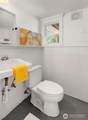 1202 97th Street - Photo 29