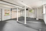 1202 97th Street - Photo 30
