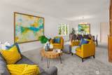 1202 97th Street - Photo 4
