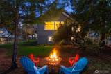 1202 97th Street - Photo 31