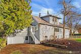 1202 97th Street - Photo 32