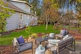 1202 97th Street - Photo 33