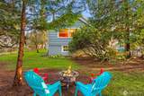 1202 97th Street - Photo 34