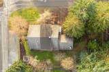 1202 97th Street - Photo 35