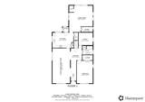 1202 97th Street - Photo 37