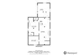 1202 97th Street - Photo 38