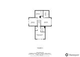 1202 97th Street - Photo 39