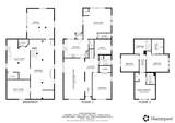 1202 97th Street - Photo 40
