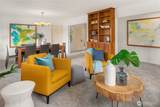 1202 97th Street - Photo 5