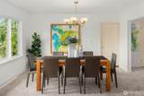 1202 97th Street - Photo 6