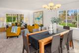 1202 97th Street - Photo 7