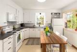 1202 97th Street - Photo 8