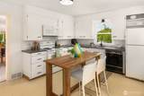 1202 97th Street - Photo 9