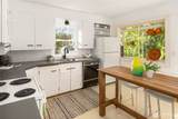 1202 97th Street - Photo 10