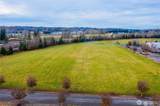2184 Buchanan Loop - Photo 4