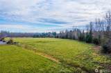 2184 Buchanan Loop - Photo 5