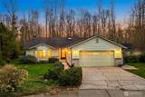 6811 59th Drive - Photo 1