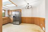 6811 59th Drive - Photo 11