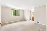 6811 59th Drive - Photo 12