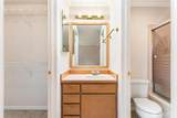 6811 59th Drive - Photo 13