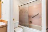 6811 59th Drive - Photo 14