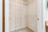 6811 59th Drive - Photo 15