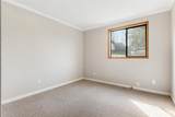 6811 59th Drive - Photo 16
