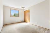 6811 59th Drive - Photo 17