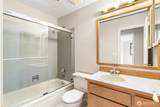 6811 59th Drive - Photo 18