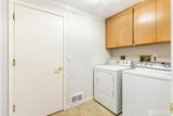 6811 59th Drive - Photo 19