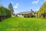 6811 59th Drive - Photo 20
