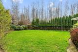 6811 59th Drive - Photo 21